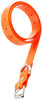 ETPET - Correa para collar de perro para la mayoría de los receptores de entrenamiento electrónico de choque, correa impermeable ajustable y duradera de repuesto para collar de ladrido, valla, mascota, correa de TPU - BESTMASCOTA.COM