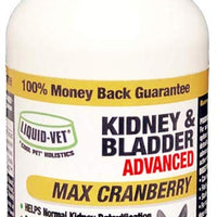 Fórmula avanzada para riñones y vejigas Feline - BESTMASCOTA.COM