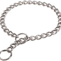 SGODA - Collar de entrenamiento para perros - BESTMASCOTA.COM