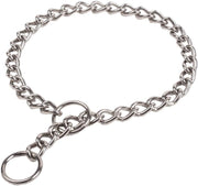 SGODA - Collar de entrenamiento para perros - BESTMASCOTA.COM
