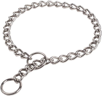SGODA - Collar de entrenamiento para perros - BESTMASCOTA.COM