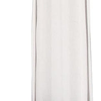 JW Pet Company agua limpia Silo Waterer accesorio para pájaros - BESTMASCOTA.COM