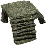 Rampa Zilla Basking - BESTMASCOTA.COM
