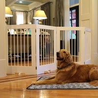 wangstar - Almohadilla de calor para mascotas, perros, gatos, en interiores, de seguridad, eléctrica, alfombrilla de calor para perro, impermeable, de acero a prueba de masticaciones - BESTMASCOTA.COM