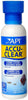 Clarificador de agua API ACCU-CLEAR de acuario de agua dulce, botella de 8 onzas - BESTMASCOTA.COM