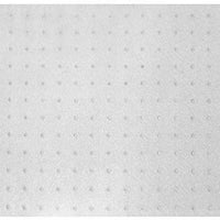 CarPET Scratch Stopper - Stop Cats From Scratching Carpet at Doorway - BESTMASCOTA.COM