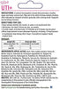 HomeoPet Feline Urinary Tract Infection Supplement - BESTMASCOTA.COM