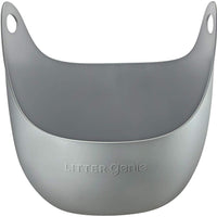 Litter Genie Cat Litter Box - BESTMASCOTA.COM