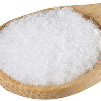 Kala Health – MSM en polvo (purformsm) para Equino y Canina uso – Este suplemento MSM puro es el único Metilsulfonilmetano Fabricado en los EE. UU. – El Azufre Orgánico Apoyo conjunta y hoofs de caballos y articulaciones, piel y escudo de perros y gatos.