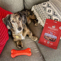Stella & Chewy's dulces para perros crudos congelados - BESTMASCOTA.COM