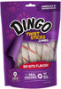 Dingo - Masticables y dulces para perros no chinos - BESTMASCOTA.COM