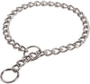 SGODA - Collar de entrenamiento para perros - BESTMASCOTA.COM