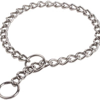 SGODA - Collar de entrenamiento para perros - BESTMASCOTA.COM