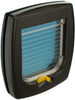 Ferplast Cat and Dog Flap Swing - BESTMASCOTA.COM