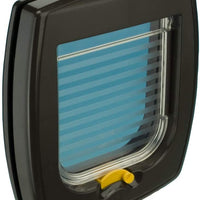 Ferplast Cat and Dog Flap Swing - BESTMASCOTA.COM