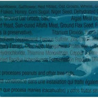Kaytee Pet Productos bkt100502949 forti-diet Pro Salud Miel Cockatiel tratar Stick Value Pack, 8 onzas - BESTMASCOTA.COM