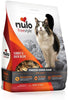 Nulo Freestyle Cat Freeze-Dried Raw Pavo y pato - BESTMASCOTA.COM
