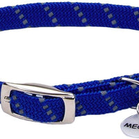 Collar para mascotas ElastaCat. - BESTMASCOTA.COM