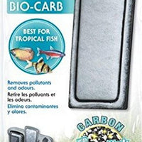 Marina Slim Filter Carbon Plus Ceramic Cartridge - BESTMASCOTA.COM