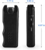 APlus+ repelente de perro de mano, disuasorio ultrasónico de infrarrojos, tapón de corteza + entrenamiento de perro de buen comportamiento - BESTMASCOTA.COM