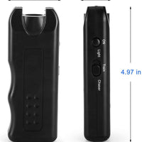APlus+ repelente de perro de mano, disuasorio ultrasónico de infrarrojos, tapón de corteza + entrenamiento de perro de buen comportamiento - BESTMASCOTA.COM