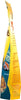 Big Heart Pet Brands 528190 Salmón Cat Treat, 6 oz - BESTMASCOTA.COM