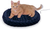 K & H Pet Productos thermo-kitty Fashion Splash - BESTMASCOTA.COM
