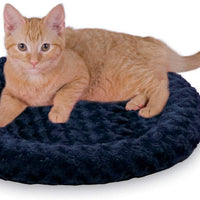 K & H Pet Productos thermo-kitty Fashion Splash - BESTMASCOTA.COM