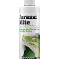 JurassiMite, 8.5 fl oz - BESTMASCOTA.COM
