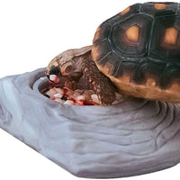 SFB alimentos tortuga frasco de 7.7oz - BESTMASCOTA.COM