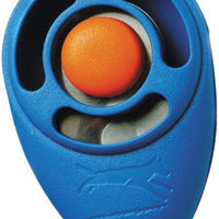 StarMark Clicker Dog Training System - BESTMASCOTA.COM