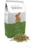 Science Selective Junior Rabbit Food - BESTMASCOTA.COM