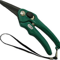 Neogen ieal 320812 B & B eze-trim pie rot Tijeras de poda Producto de almacenamiento - BESTMASCOTA.COM