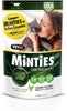 Minties Dental Cat Treats 2.5 oz - BESTMASCOTA.COM