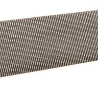 HELLER Excel Legend Pezuña Rasp - BESTMASCOTA.COM