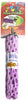 Polly de Tooty Fruity Polen Bird Perch, Mediana - BESTMASCOTA.COM