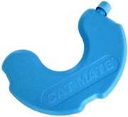 ANI Mate - Pack de hielo de repuesto para alimentador C300 - BESTMASCOTA.COM