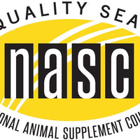 Now Pet Health, suplemento de lisina, en polvo, formulado para gatos, certificado por la NASC, 8 onzas - BESTMASCOTA.COM