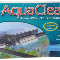 Aqua Clear - Fish Tank Filter - BESTMASCOTA.COM