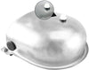 Homend - Cuenco automático para agua de granja, acero inoxidable, para caballo, ganado, cabra, oveja, perro, M - BESTMASCOTA.COM