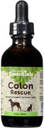 Animal Essentials Colon Rescue phytomucil mezcla - BESTMASCOTA.COM