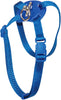 Coastal Pet Size Right! Adjustable Cat Harness - BESTMASCOTA.COM