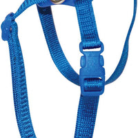 Coastal Pet Size Right! Adjustable Cat Harness - BESTMASCOTA.COM