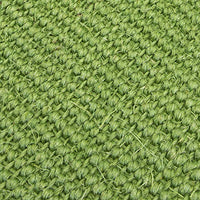 Kitty City XL - Alfombra de sisal tejida para rascar y arañar - BESTMASCOTA.COM