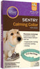Sentry - Collar relajante para perros - BESTMASCOTA.COM