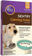 Sentry - Collar relajante para perros - BESTMASCOTA.COM