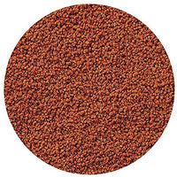 Hikari Tropical Micro Pellets Alimento para peces - BESTMASCOTA.COM