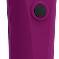 Wahl Bravura Ion de litio Clipper - BESTMASCOTA.COM