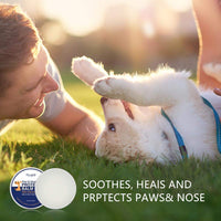 Cera de protección para mascotas - BESTMASCOTA.COM