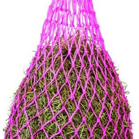 Bolsa de heno para alimentación lenta, 36 - pulgadas - BESTMASCOTA.COM